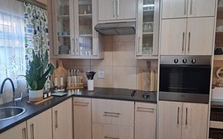 3 Bedroom House For Sale in Swakopmund Ext 22, Swakopmund