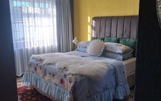 3 Bedroom House For Sale in Swakopmund Ext 22, Swakopmund