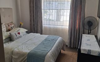 3 Bedroom House For Sale in Swakopmund Ext 22, Swakopmund