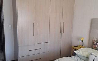3 Bedroom House For Sale in Swakopmund Ext 22, Swakopmund