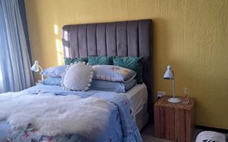 3 Bedroom House For Sale in Swakopmund Ext 22, Swakopmund