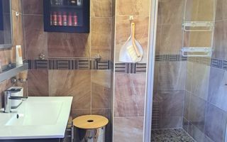 3 Bedroom House For Sale in Swakopmund Ext 22, Swakopmund