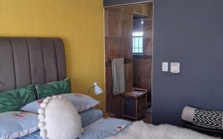 3 Bedroom House For Sale in Swakopmund Ext 22, Swakopmund