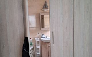 3 Bedroom House For Sale in Swakopmund Ext 22, Swakopmund