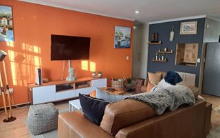 3 Bedroom House For Sale in Swakopmund Ext 22, Swakopmund