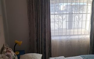 3 Bedroom House For Sale in Swakopmund Ext 22, Swakopmund