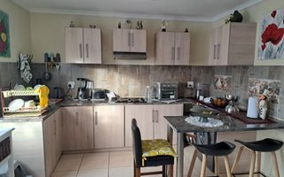 3 Bedroom House For Sale in Swakopmund Ext 22, Swakopmund