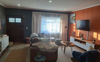 3 Bedroom House For Sale in Swakopmund Ext 22, Swakopmund
