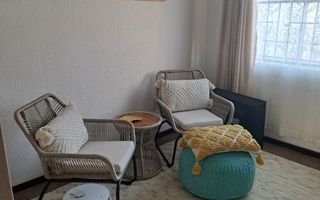 3 Bedroom House For Sale in Swakopmund Ext 22, Swakopmund
