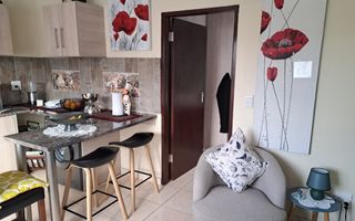 3 Bedroom House For Sale in Swakopmund Ext 22, Swakopmund