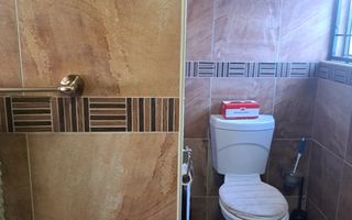3 Bedroom House For Sale in Swakopmund Ext 22, Swakopmund