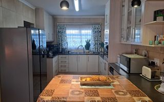 3 Bedroom House For Sale in Swakopmund Ext 22, Swakopmund