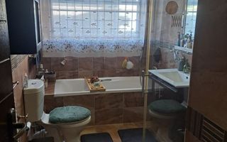 3 Bedroom House For Sale in Swakopmund Ext 22, Swakopmund