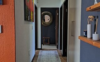 3 Bedroom House For Sale in Swakopmund Ext 22, Swakopmund