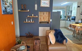 3 Bedroom House For Sale in Swakopmund Ext 22, Swakopmund