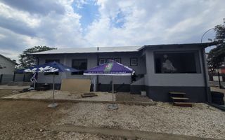 House For Sale in Windhoek Central, Windhoek