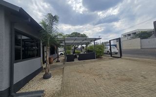 House For Sale in Windhoek Central, Windhoek