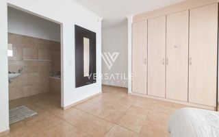 2 Bedroom House For Sale in Dolphin Beach