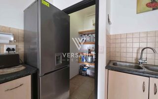2 Bedroom House For Sale in Dolphin Beach