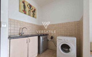 2 Bedroom House For Sale in Dolphin Beach