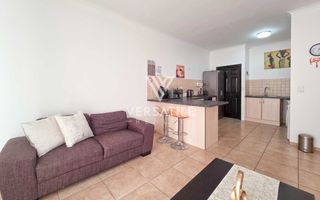 2 Bedroom House For Sale in Dolphin Beach