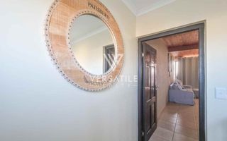2 Bedroom House For Sale in Dolphin Beach