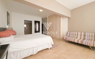 2 Bedroom House For Sale in Dolphin Beach