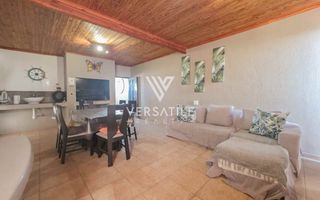 2 Bedroom House For Sale in Dolphin Beach