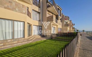 2 Bedroom House For Sale in Dolphin Beach