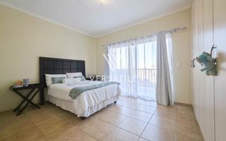 2 Bedroom House For Sale in Dolphin Beach