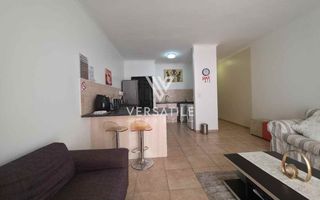 2 Bedroom House For Sale in Dolphin Beach