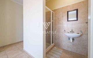 2 Bedroom House For Sale in Dolphin Beach