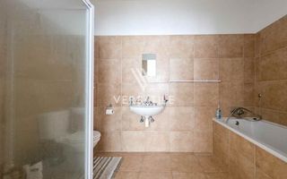2 Bedroom House For Sale in Dolphin Beach