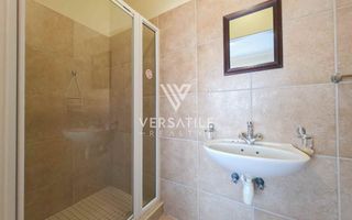 2 Bedroom House For Sale in Dolphin Beach