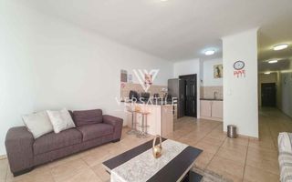 2 Bedroom House For Sale in Dolphin Beach