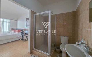 2 Bedroom House For Sale in Dolphin Beach