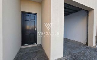 2 Bedroom House For Sale in Dolphin Beach