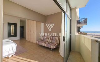 2 Bedroom House For Sale in Dolphin Beach