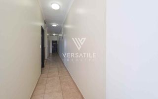 2 Bedroom House For Sale in Dolphin Beach