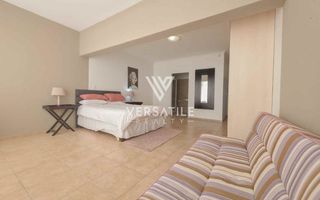 2 Bedroom House For Sale in Dolphin Beach