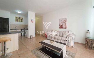 2 Bedroom House For Sale in Dolphin Beach