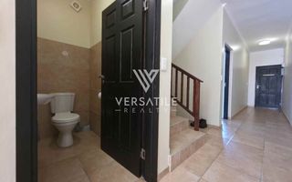 2 Bedroom House For Sale in Dolphin Beach