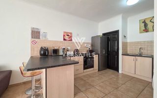 2 Bedroom House For Sale in Dolphin Beach