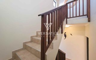 2 Bedroom House For Sale in Dolphin Beach