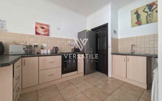2 Bedroom House For Sale in Dolphin Beach
