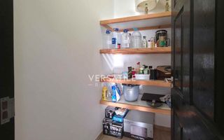 2 Bedroom House For Sale in Dolphin Beach
