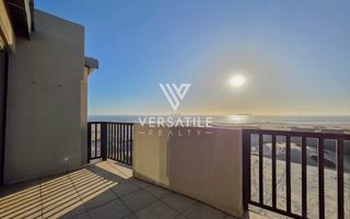 2 Bedroom House For Sale in Dolphin Beach