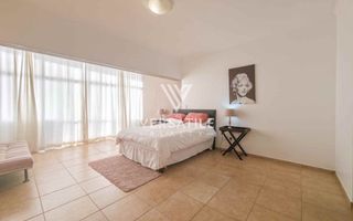 2 Bedroom House For Sale in Dolphin Beach