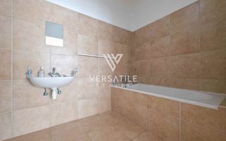 2 Bedroom House For Sale in Dolphin Beach