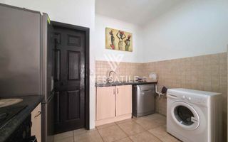 2 Bedroom House For Sale in Dolphin Beach